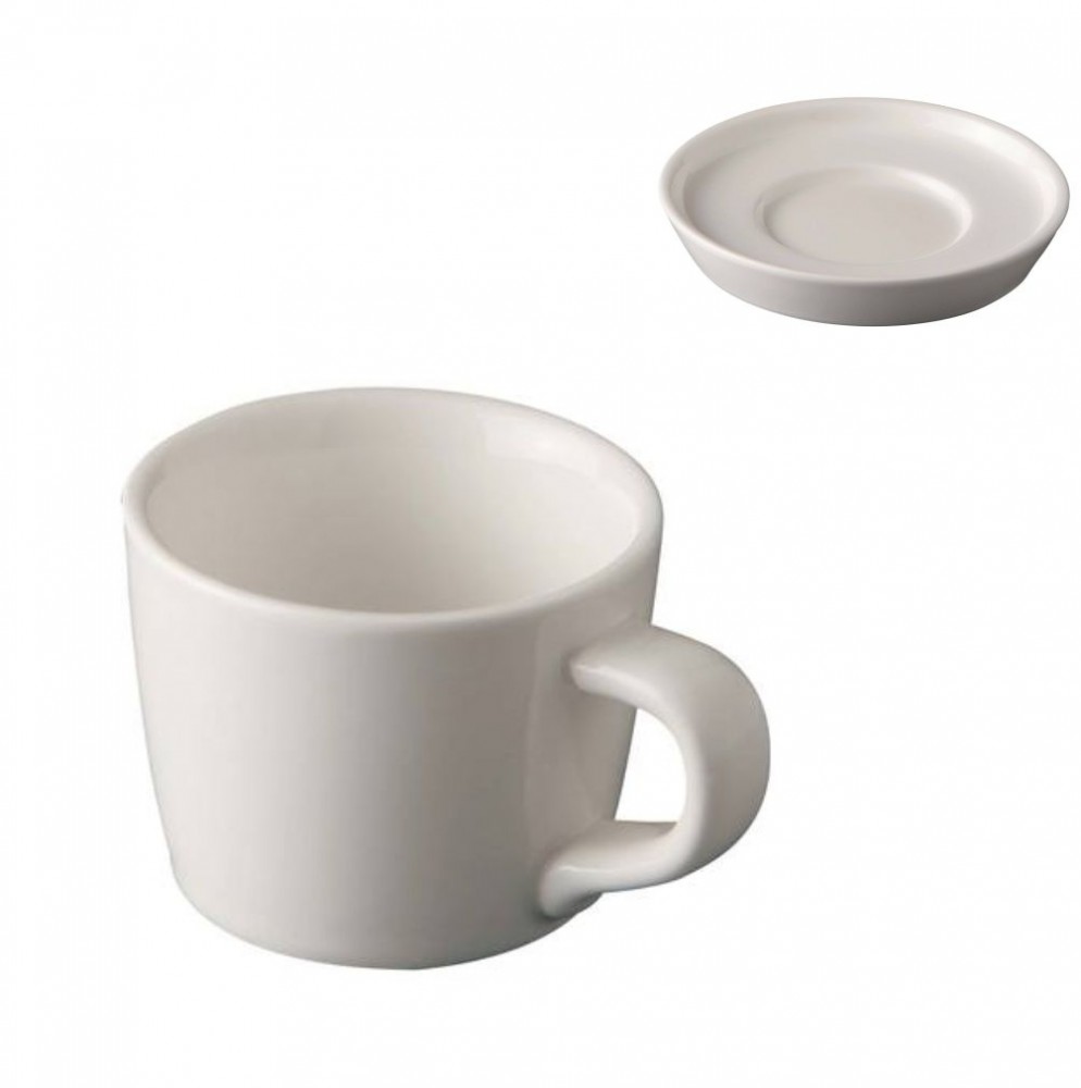 Da Vinci Espresso 9 cl. SET